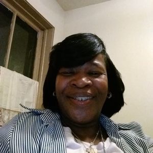 Meet your Posher, Marva